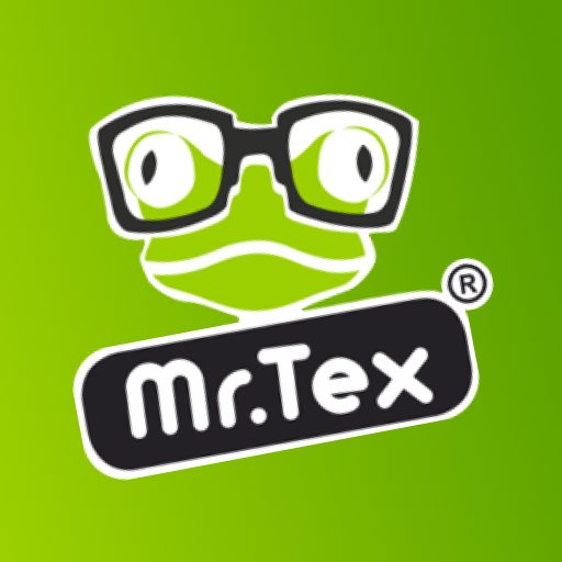 https://www.mr-tex.de/wp-content/uploads/2023/04/cropped-favicon-mr-text.png