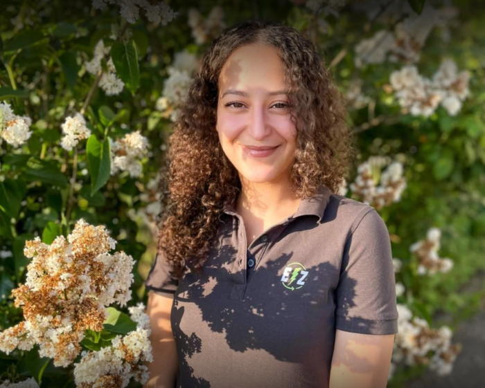 Energiezentrale GmbH