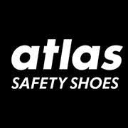 atlas_Logo