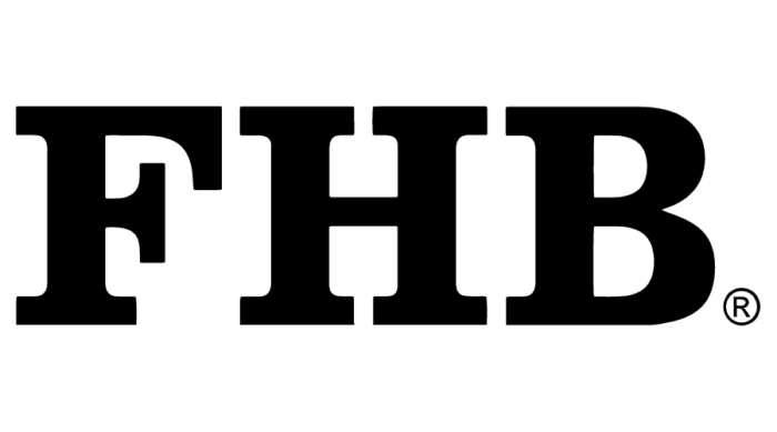 fhb-original-gmbh-und-co-kg-logo-vector